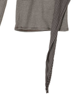 Stripy Pants-Kenza Iatrides-Forget-me-nots Online Store