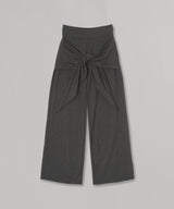 The Knight Pants-Kenza Iatrides-Forget-me-nots Online Store