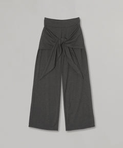 The Knight Pants-Kenza Iatrides-Forget-me-nots Online Store