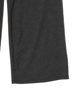 The Knight Pants-Kenza Iatrides-Forget-me-nots Online Store