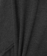 The Knight Pants-Kenza Iatrides-Forget-me-nots Online Store