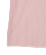 Undies Skirt-Kenza Iatrides-Forget-me-nots Online Store