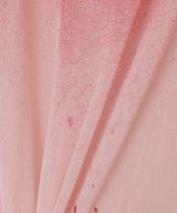 Undies Skirt-Kenza Iatrides-Forget-me-nots Online Store
