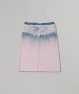 Rotten Skirt-Kenza Iatrides-Forget-me-nots Online Store