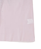 Rotten Skirt-Kenza Iatrides-Forget-me-nots Online Store