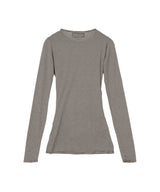 Stripy Top-Kenza Iatrides-Forget-me-nots Online Store