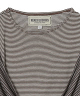 Stripy Top