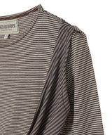 Stripy Top