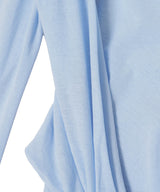The Sirene Top-Kenza Iatrides-Forget-me-nots Online Store