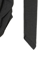 The Knight Top-Kenza Iatrides-Forget-me-nots Online Store