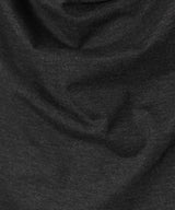 The Knight Top-Kenza Iatrides-Forget-me-nots Online Store