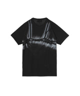 Bra T-Shirt