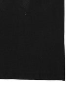 Bra T-Shirt-Kenza Iatrides-Forget-me-nots Online Store