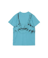 T-Shirt Bra