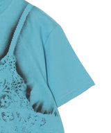 T-Shirt Bra