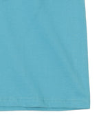 T-Shirt Bra
