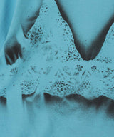 T-Shirt Bra