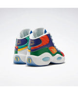 ＜Archive Sale＞Question Mid-Reebok-Forget-me-nots Online Store