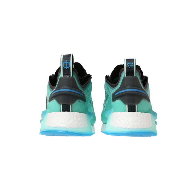 ＜Archive Sale＞Xbox Nmd_V3-adidas-Forget-me-nots Online Store