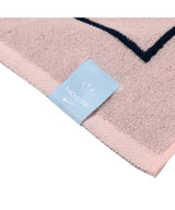 ＜Archive Sale＞ Nrg Lu Towel-NIKE-Forget-me-nots Online Store