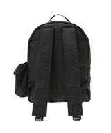All Daypack With Pouches