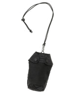 All Daypack With Pouches