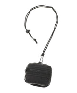 All Daypack With Pouches