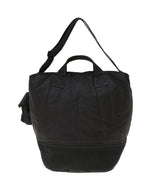All 2Way Bucket Tote With Pouches