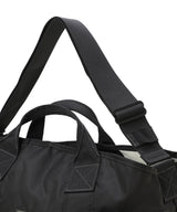 All 2Way Bucket Tote With Pouches