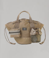 カラー：Beige
