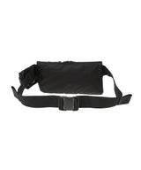 All Waist Bag With Pouches