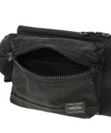All Waist Bag With Pouches