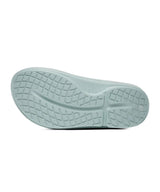 Ooriginal-Mist-OOFOS-Forget-me-nots Online Store