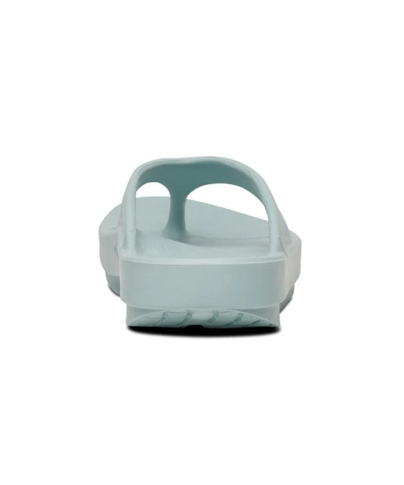 Ooriginal-Mist-OOFOS-Forget-me-nots Online Store