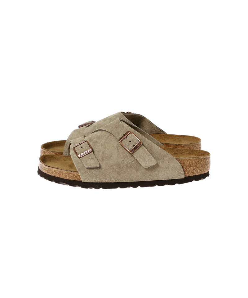 Zurich Vl Taupe-BIRKENSTOCK-Forget-me-nots Online Store