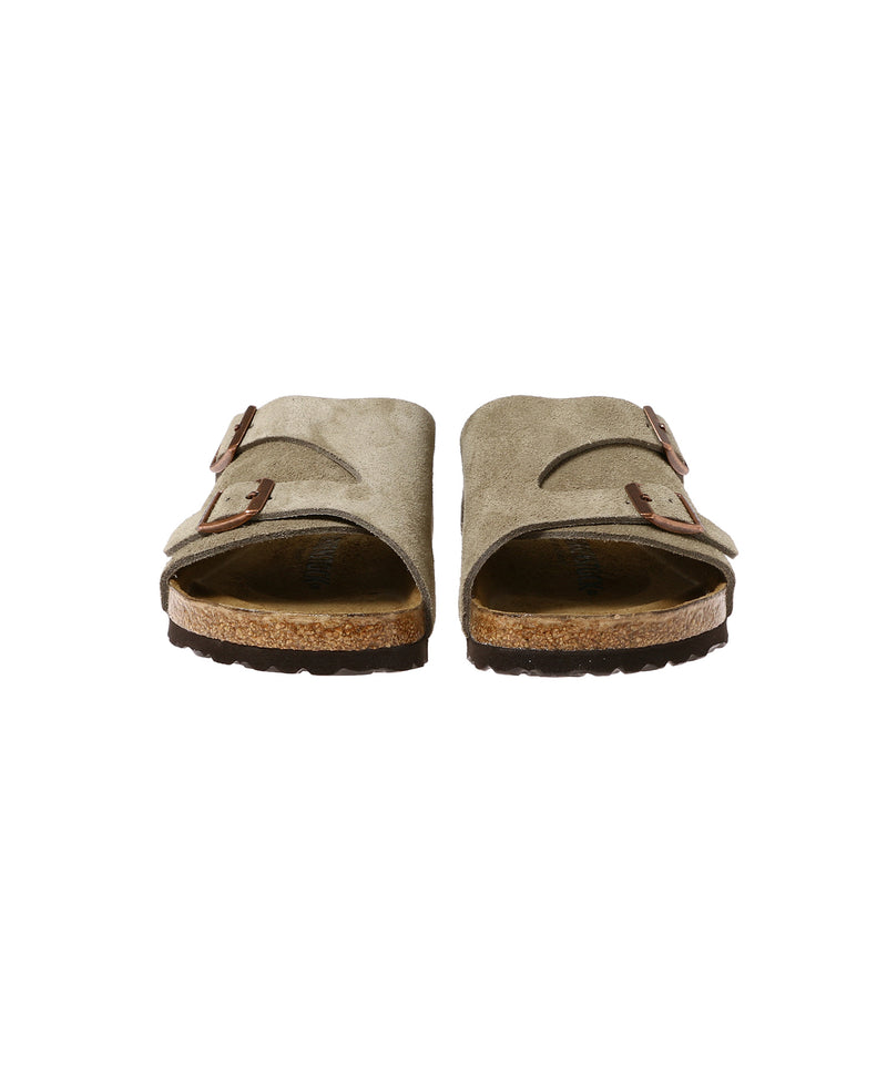 Zurich Vl Taupe-BIRKENSTOCK-Forget-me-nots Online Store