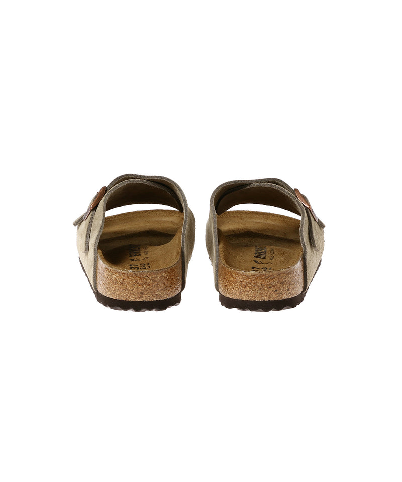 Zurich Vl Taupe-BIRKENSTOCK-Forget-me-nots Online Store