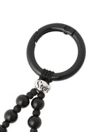 Big Love Obsidian Shorty Bag C-String Ting-Forget-me-nots Online Store