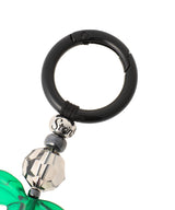 Cherry Drop Bag Charm-String Ting-Forget-me-nots Online Store