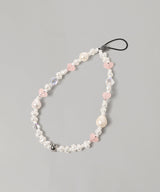 Love on Venus Wristlet Phone Strap-String Ting-Forget-me-nots Online Store