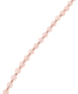 Sorrento Cherry Bag Charm-String Ting-Forget-me-nots Online Store