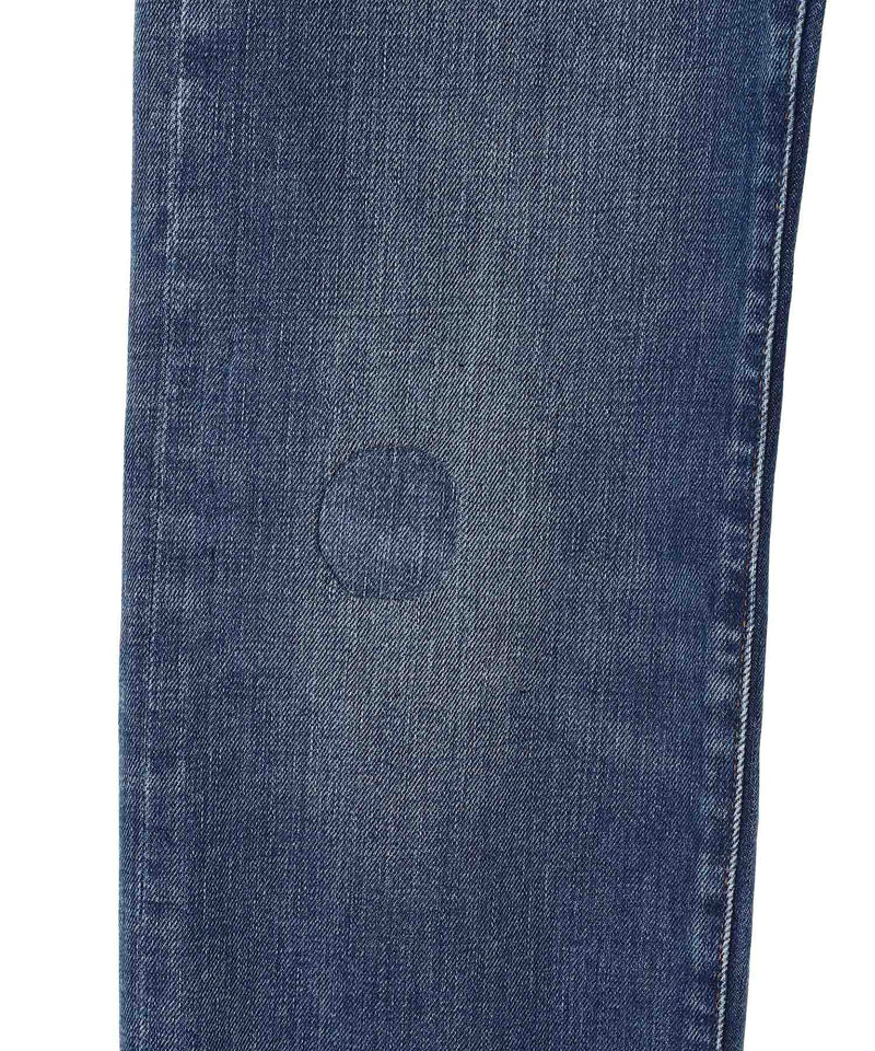 1950S 701 Jeans-Levi's-Forget-me-nots Online Store