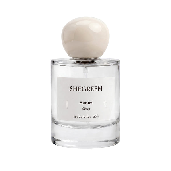 Aurum｜シーグリーン(SHEGREEN)｜Forget-me-nots Online Store