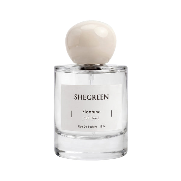 Floatune｜シーグリーン(SHEGREEN)｜Forget-me-nots Online Store
