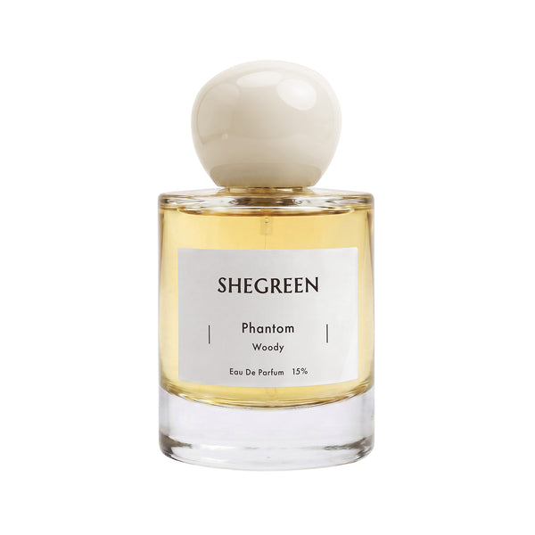 Phantom｜シーグリーン(SHEGREEN)｜Forget-me-nots Online Store