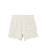 Shorts Main Wom-AUTRY-Forget-me-nots Online Store