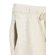 Shorts Main Wom-AUTRY-Forget-me-nots Online Store