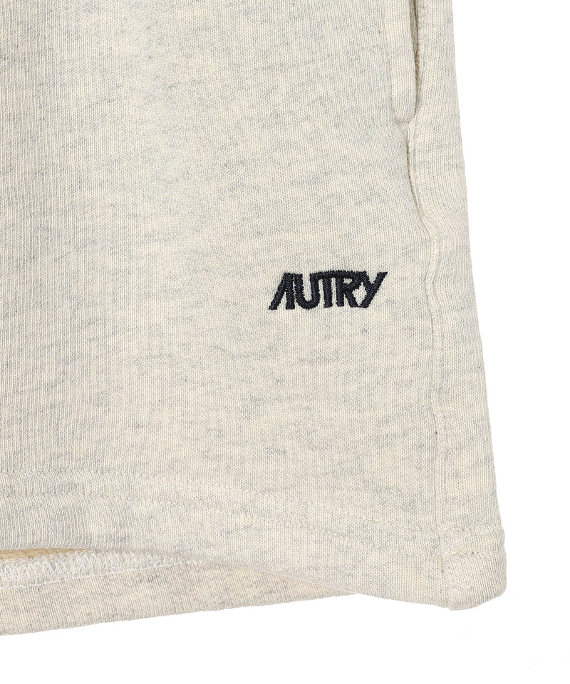 Shorts Main Wom-AUTRY-Forget-me-nots Online Store