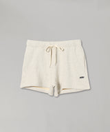 Shorts Main Wom-AUTRY-Forget-me-nots Online Store