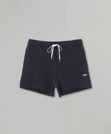 Shorts Main Wom-AUTRY-Forget-me-nots Online Store